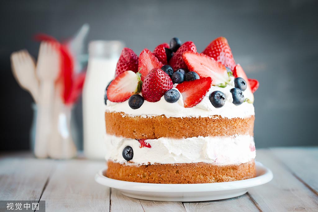 �ϰ������⣬Ӣ�������Ƽ����Ļ�