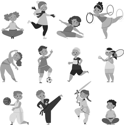 �������ˣ���Щ��ѹ�˶������������