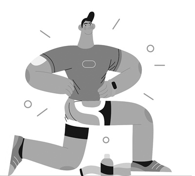 �������˶� ��������͵��