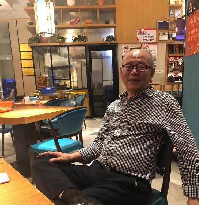 ���Ŵ�����