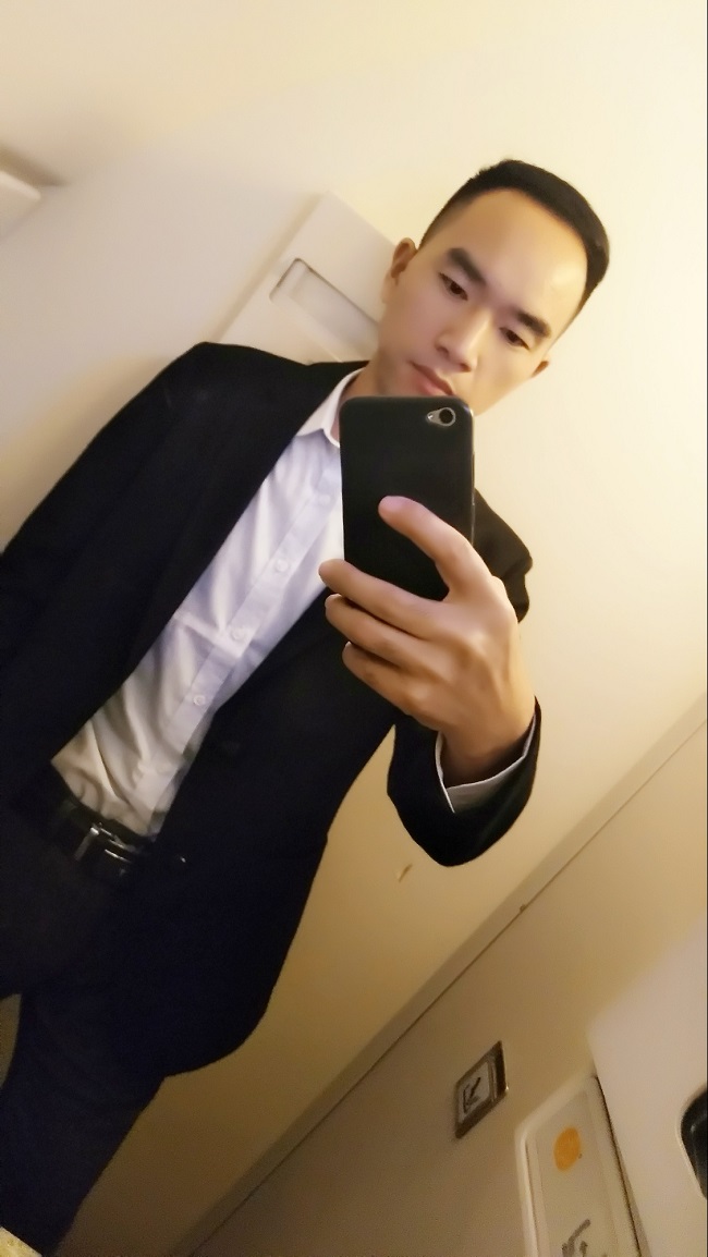 ������װ19