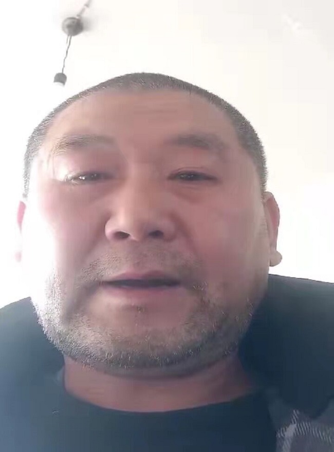 ���Ӵ���