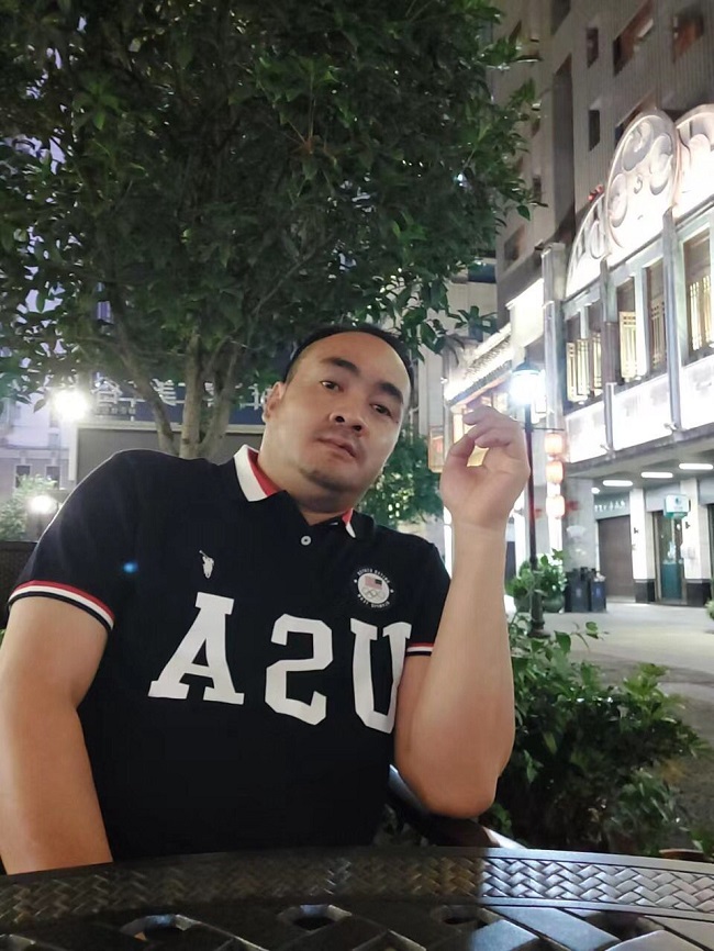 ��������׳��