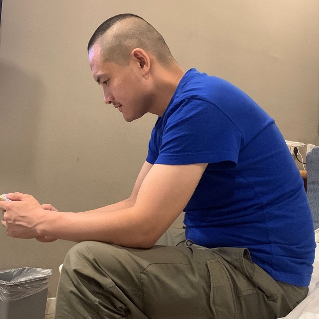 ����ү�Ƕ�