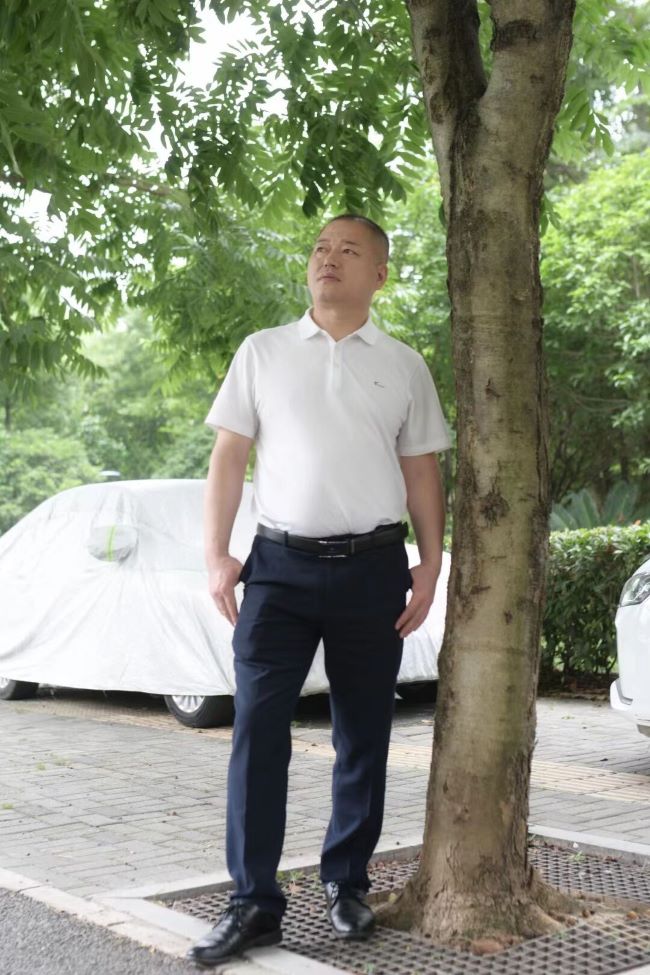 ����ë��18