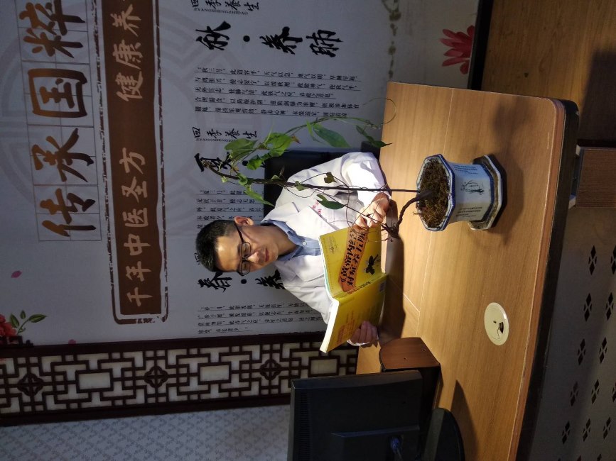 �������Ŵ���