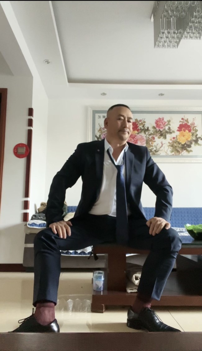 �����׳SPA