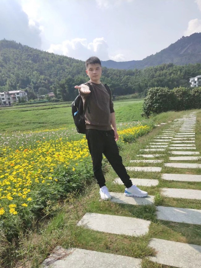 ��Ħ����spa