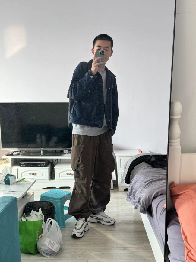 ��װ��ͷ��ֱ�еܵ�