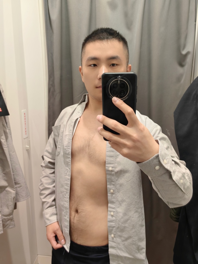 �ɰ��ܣ��ƺƣ�