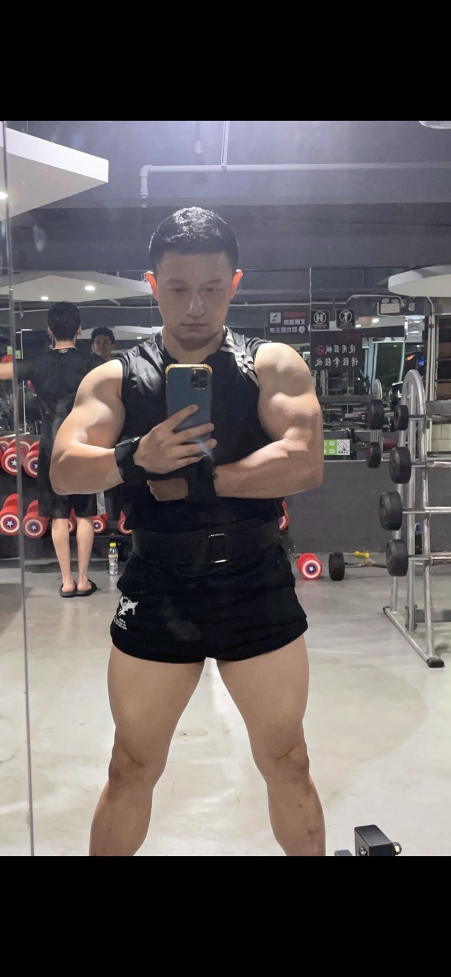 רҵ��������Spa