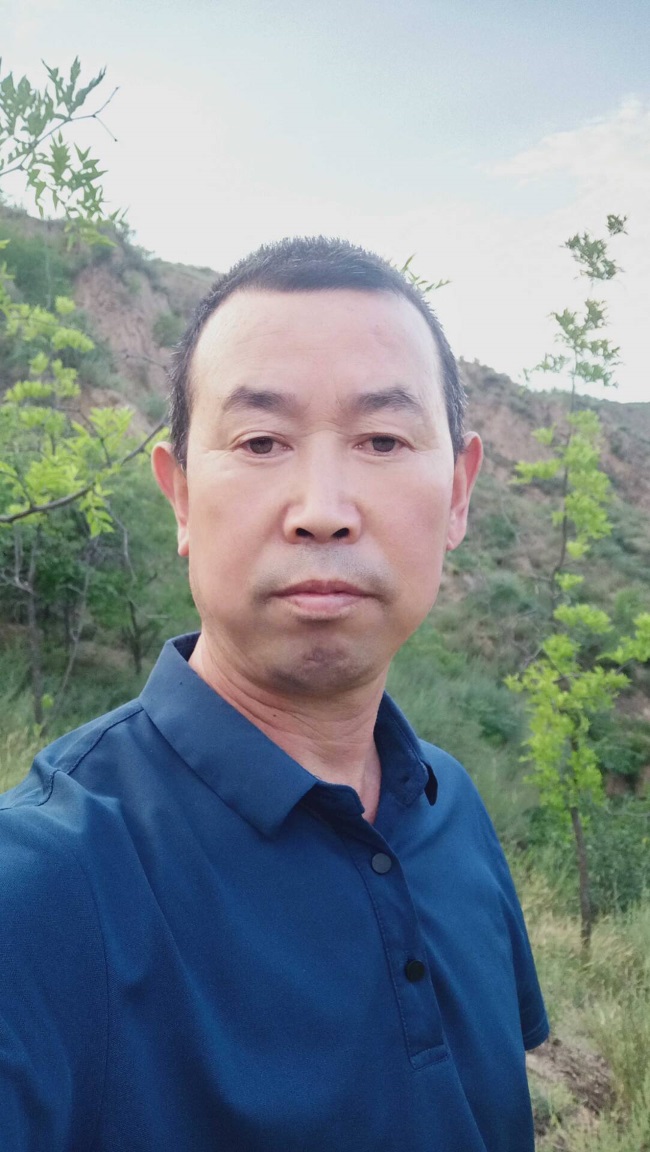 ��������18