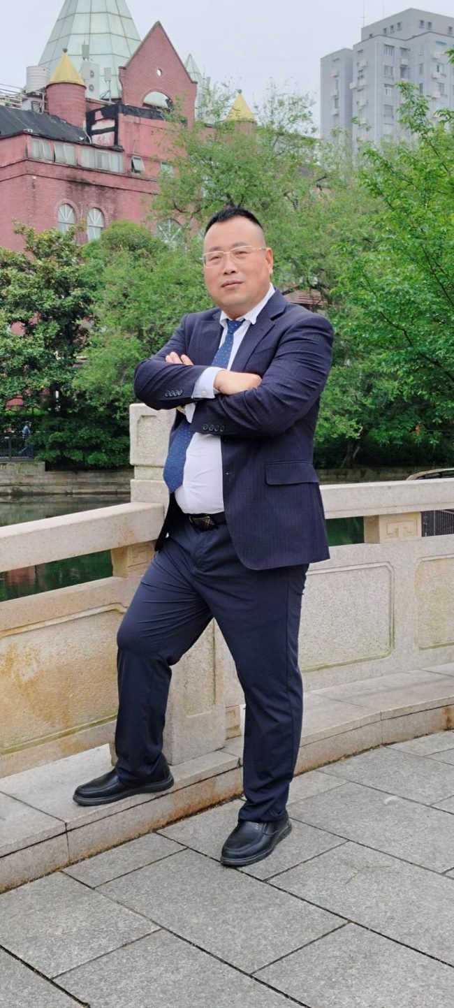 ����ʥ��˧��Spa