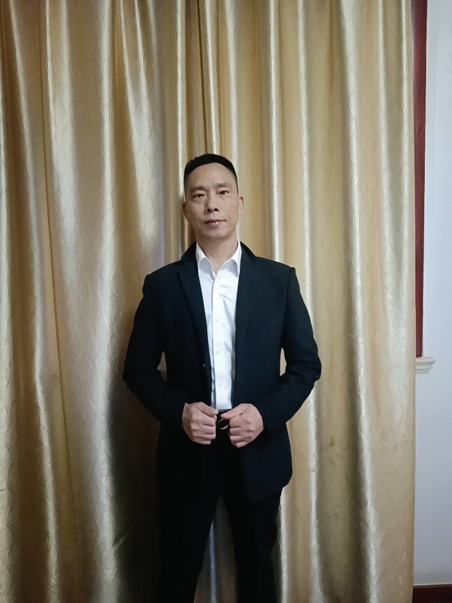 ������ʵ����