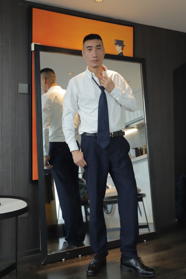 ��������ү��