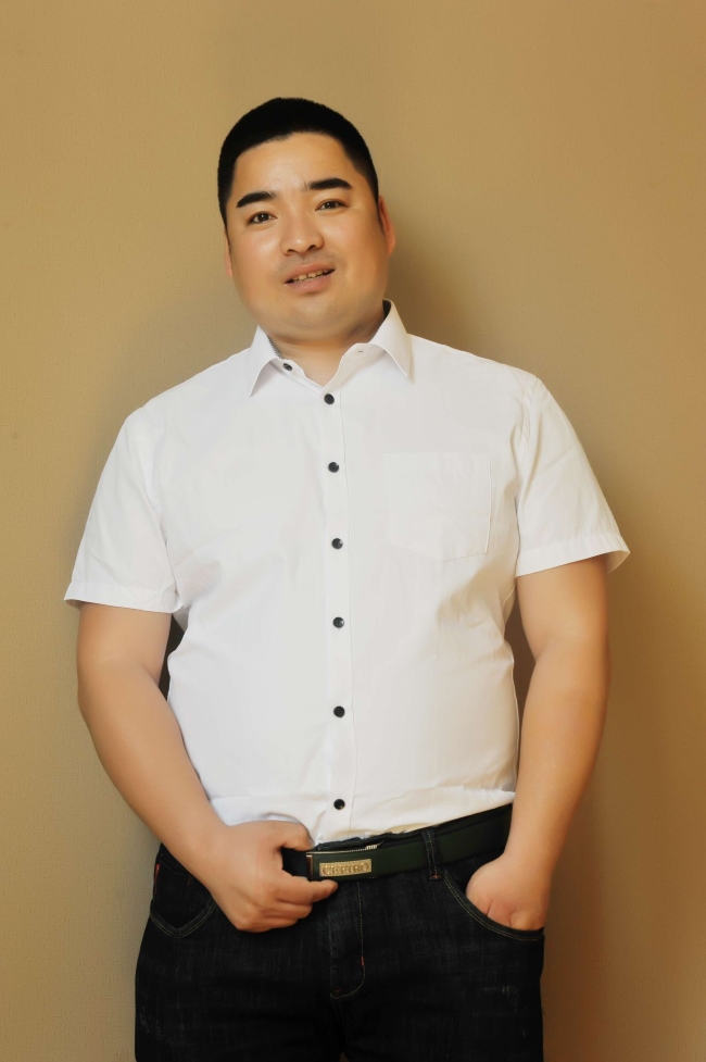 ����ѩ��