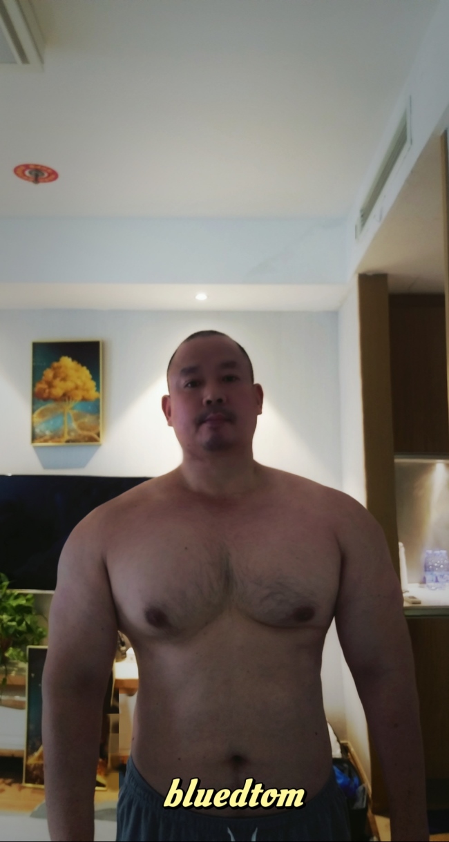 ������רҵspa