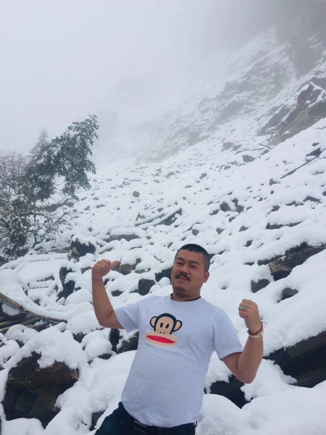 ��Ƥ׳����