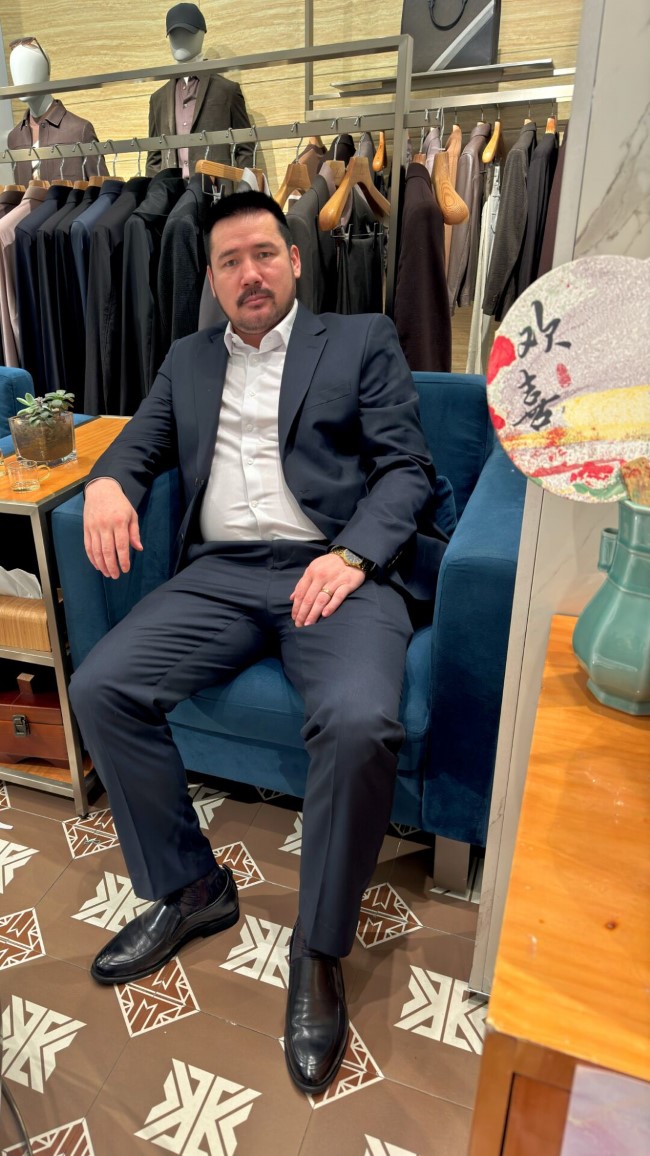 �½�΢�ִ���