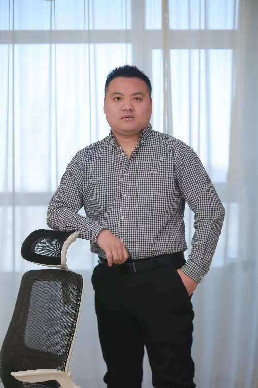 ������װС����