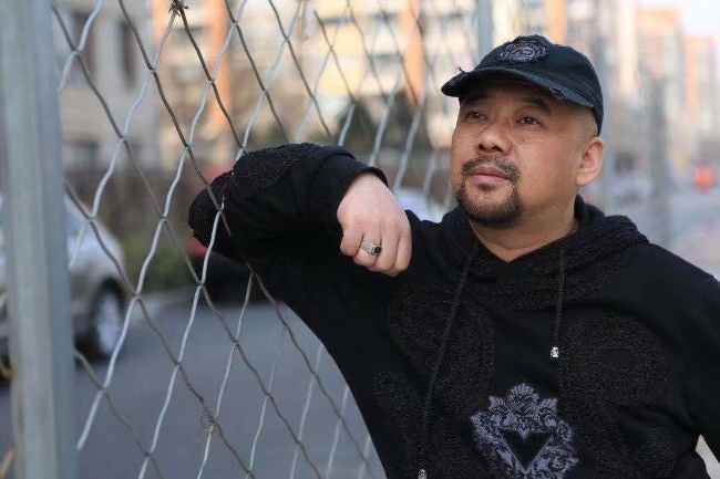 ��װ��������spa