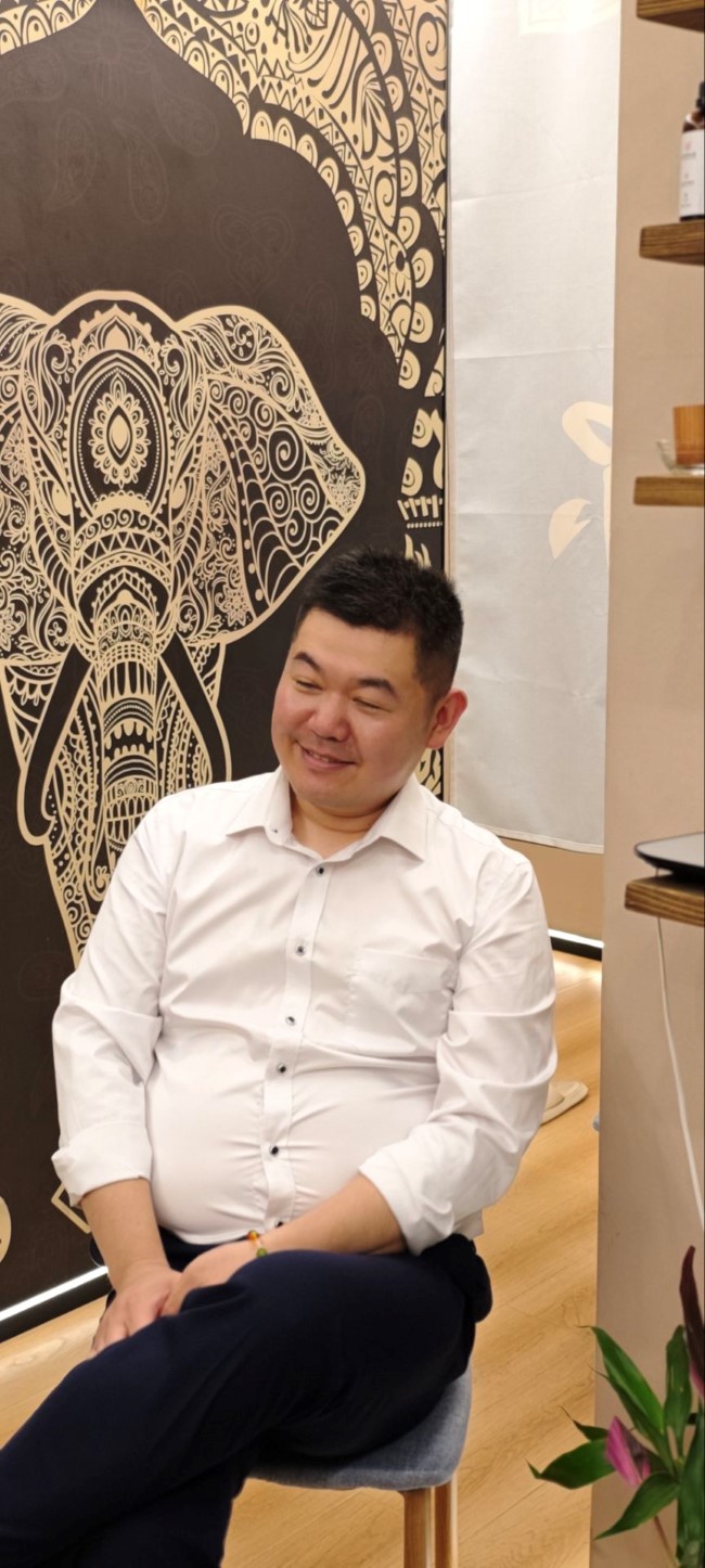 �����ܶ�