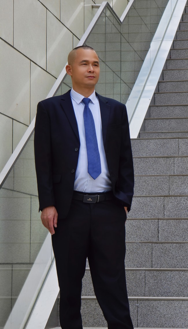 ��װ����