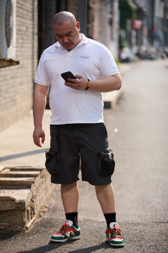 ��׳����spa