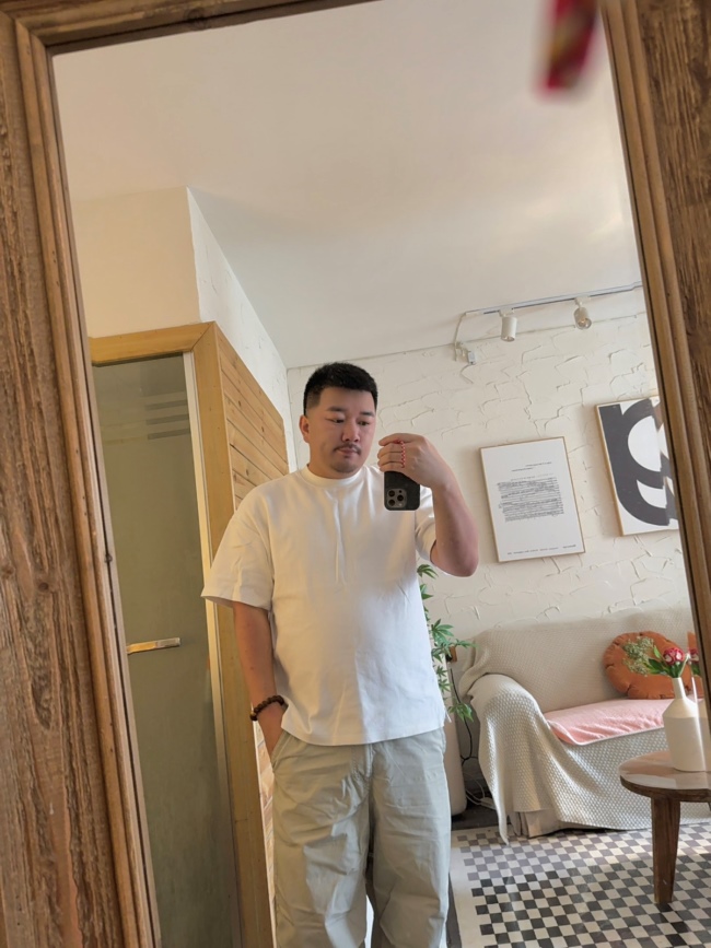 ������19