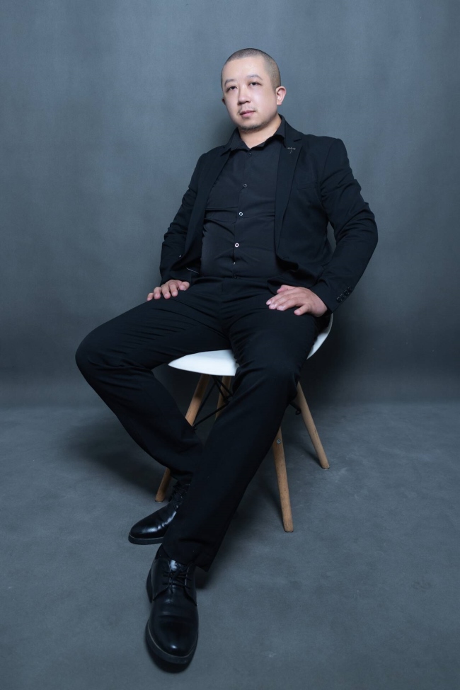 ����ľ��С��