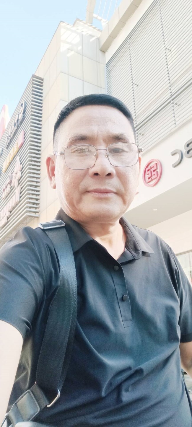 �����۷�