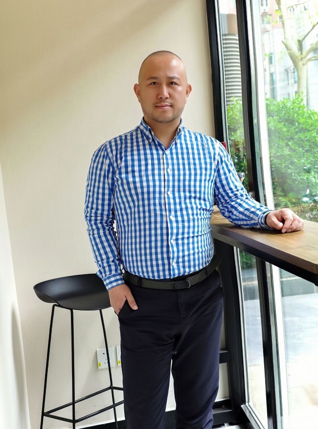 ������װү�Ƕ���spa