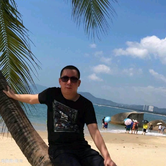 ��װֱˬ����ү��