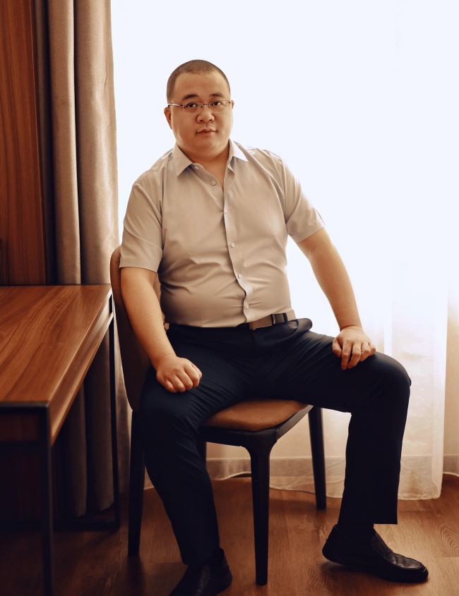 ������spa